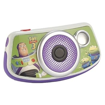 Lexibook Spider-Man Sense DJ033TS Jeu Électronique Appareil Photo Numerique 1.3 Mega Pixels Toy Story Lexibook Spider-Man Sense DJ033TS Jeu Électronique Appareil Photo Numerique 1.3 Mega Pixels Toy Story