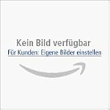 Produkt-Bild: Die wilden Fussball Kerle - 1,2,3 Rrraaaa