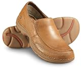 Born - Mens - Hans