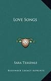 Love Songs