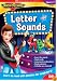 Letter Sounds