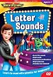 Letter Sounds