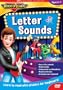 Letter Sounds
