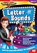 Letter Sounds
