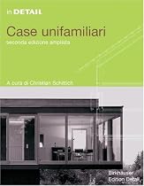 In Detail: Case unifamiliari (In Detail (italiano)) (Italian Edition)