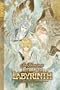 Return to Labyrinth Volume 2 (v. 2)