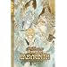 Return to Labyrinth Volume 2 (Return to Labyrinth)