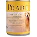 Prairie, Chicken with Brown Rice, 13.2 oz. Can