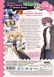 Kobato Collection 1
