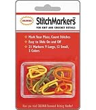 StitchMarkers-21/Pkg