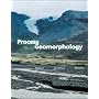 Process Geomorphology