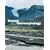Process Geomorphology