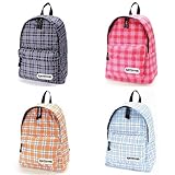 outdoorproducts アウトドアプロダクツ リュックサック ボンサック odk01