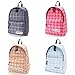 outdoorproducts AEghAv_Nc bNTbN {TbN odk01