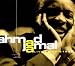 Live in Paris 1992 von Ahmad Jamal - alle Infos