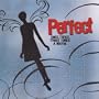 Better Days (Album Version)