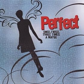 Better Days (Album Version)
