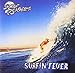 Surfin Fever
