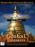 Global Treasures SAGAING Myanmar