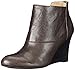 Nine West Women's Optimistic Leather Boot