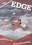 The River Runner`s Edge
