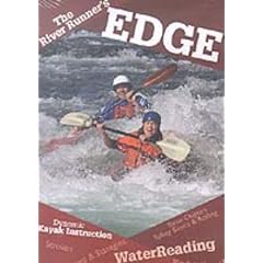 The River Runner's Edge