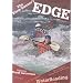 The River Runner's Edge