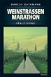 Weinstrassenmarathon
