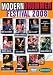 Modern Drummer Festival 2008 Combo DVD