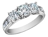 MyJewelryBox