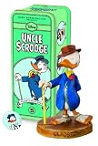 Dark Horse Classic Uncle Scrooge Characters No.5: Gladstone Gander