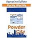 Powder City Agmatine Sulphate Powder (100 Grams)
