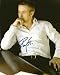 Ryan Gosling Autographed 8x10 Photo