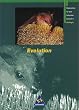 Gr�ne Reihe. Materialien f�r die Sekundarstufe II: Biologie. Evolution. Sch�lerband. Neubearbeitung: Materialien f�r den Sekundarbereich 2. Biologie. Gymnasium