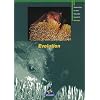 Gr�ne Reihe. Materialien f�r die Sekundarstufe II: Biologie. Evolution. Sch�lerband. Neubearbeitung: Materialien f�r den Sekundarbereich 2. Biologie. Gymnasium