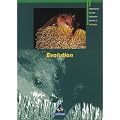 Gr�ne Reihe. Materialien f�r die Sekundarstufe II: Biologie. Evolution. Sch�lerband. Neubearbeitung: Materialien f�r den Sekundarbereich 2. Biologie. Gymnasium
