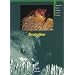 Gr�ne Reihe. Materialien f�r die Sekundarstufe II: Biologie. Evolution. Sch�lerband. Neubearbeitung: Materialien f�r den Sekundarbereich 2. Biologie. Gymnasium