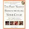 Read These to Get Started Home Schooling