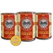 Scottish Haggis w/ Lamb, 6 Cans