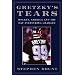 Gretzky's Tears: Hockey, America, and the Day Everything Changed