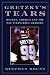 Gretzky's Tears: Hockey, America, and the Day Everything Changed