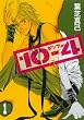 10-4 (�ƥ�ե���)1 (G�ե��󥿥������ߥå���)