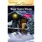interracial romaces kindle version