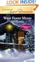 What Family Means (Harlequin Super Romance)