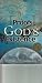 Books : Proofs of God's Existence