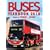 Buses Yearbook 2010 2010 (Aerofilms Guide)