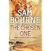 Thrillers for summer holidays 2010