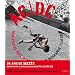 AC/DC High Voltage Rock n Roll