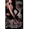 Suspend Disbelief at Home with Vampires- Contemporary