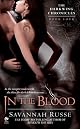 In the Blood